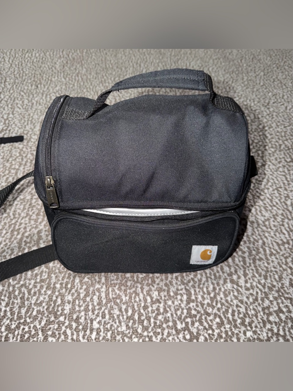 Carhartt Can Cooler